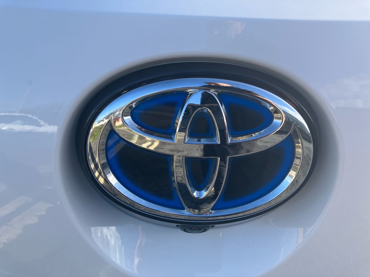 Used Toyota Corolla 2022 for sale - 76412828: Photo 25