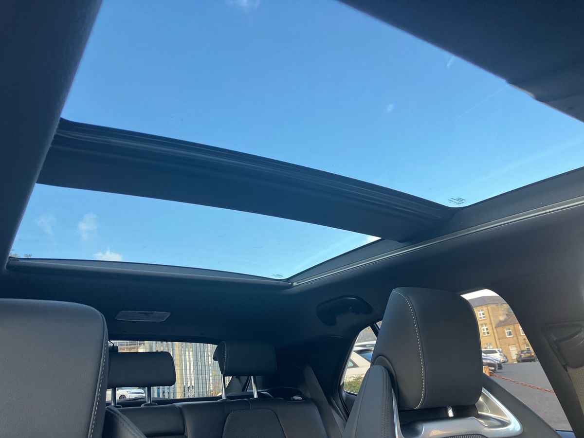 Used Toyota Corolla 2022 for sale - 76412828: Photo 26