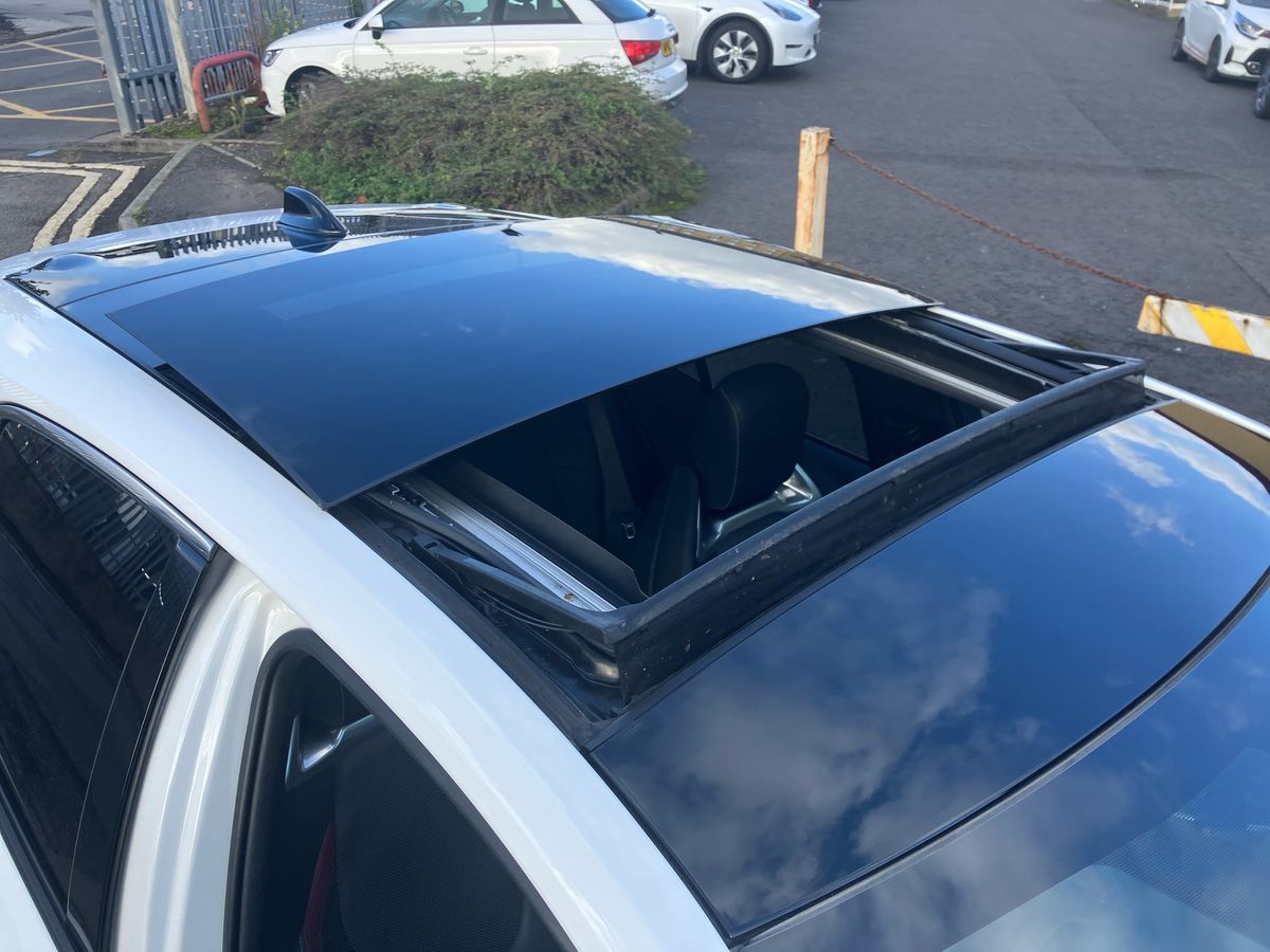 Used Toyota Corolla 2022 for sale - 76412828: Photo 27