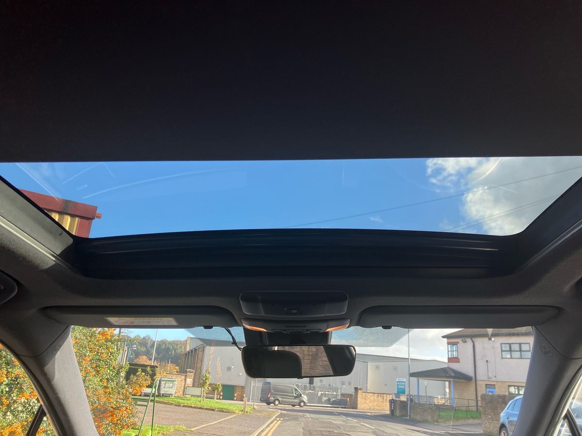 Used Toyota Corolla 2022 for sale - 76412828: Photo 28