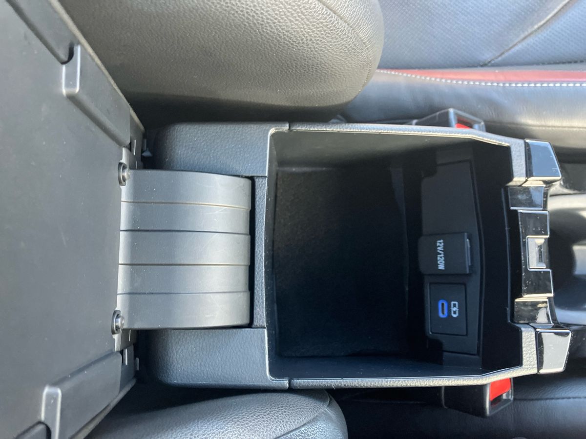 Used Toyota Corolla 2022 for sale - 76412828: Photo 31