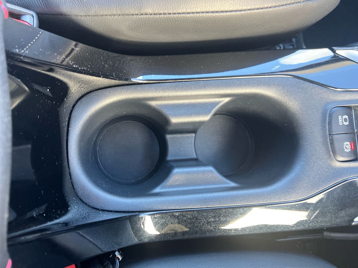 Used Toyota Corolla 2022 for sale - 76412828: Photo 32