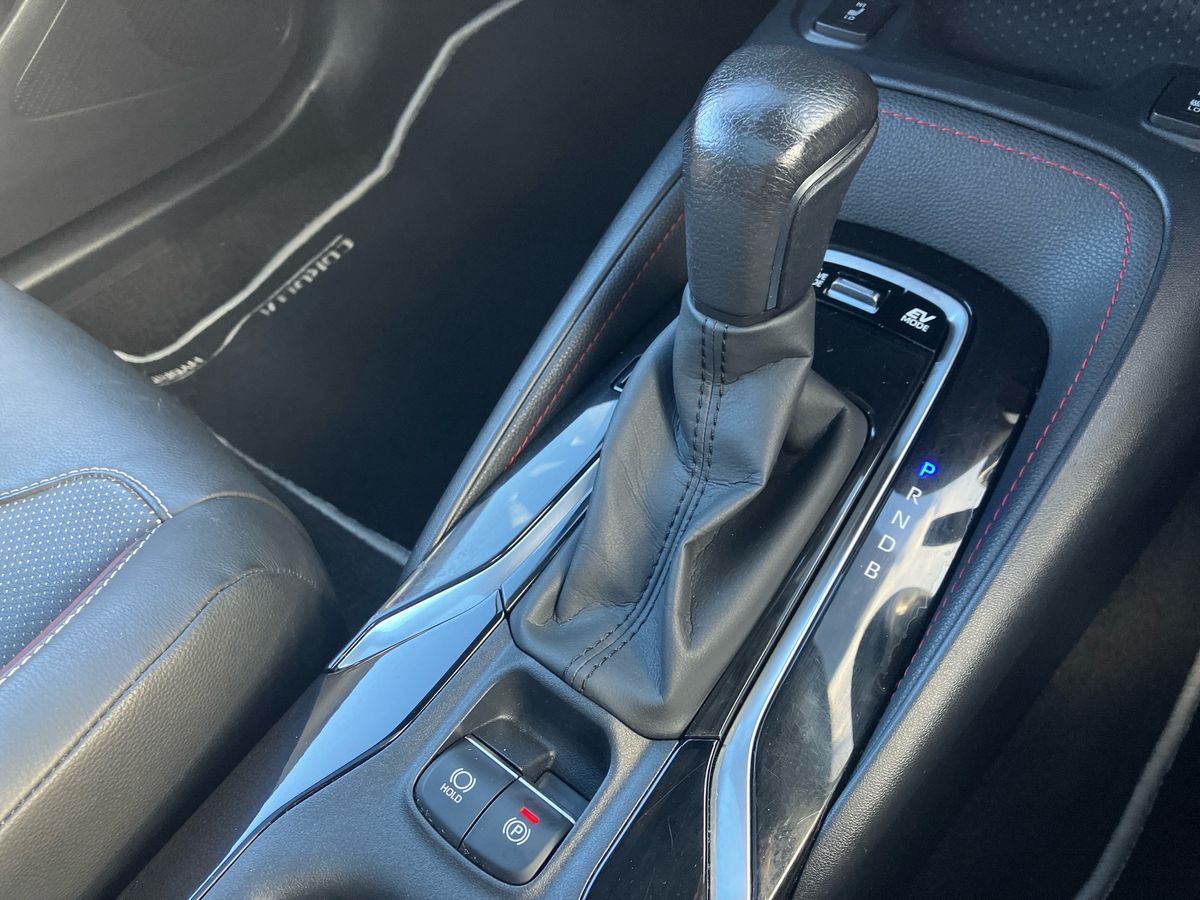 Used Toyota Corolla 2022 for sale - 76412828: Photo 33