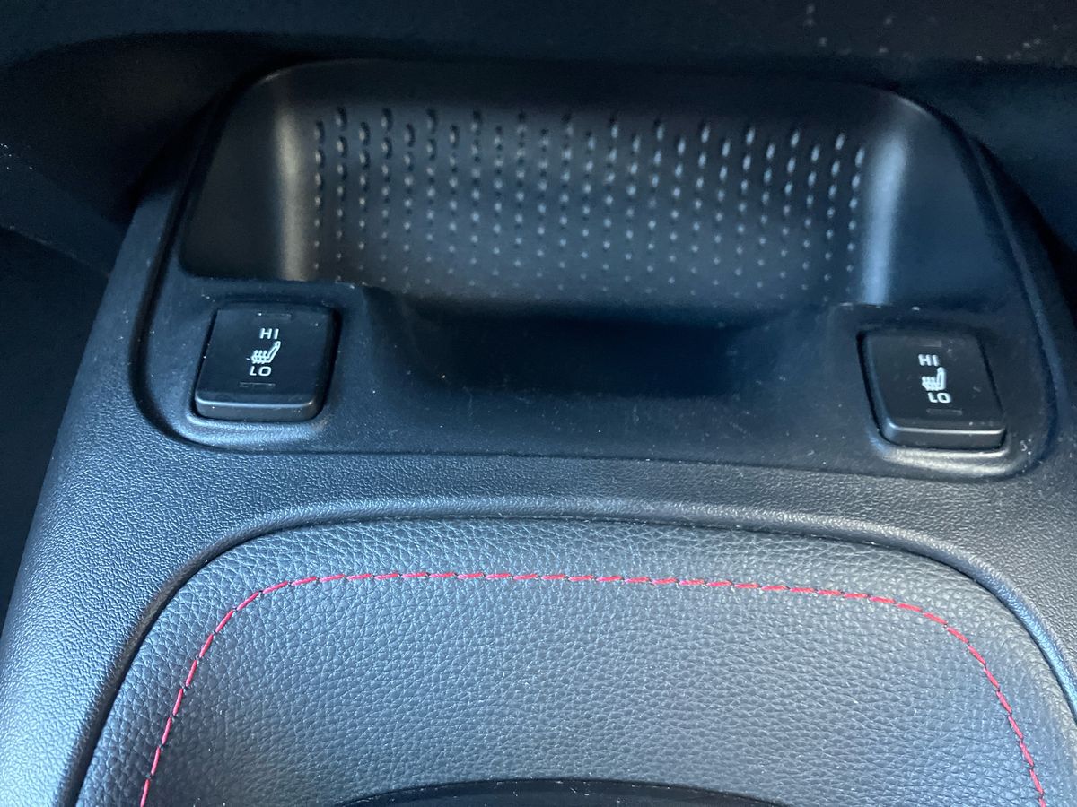 Used Toyota Corolla 2022 for sale - 76412828: Photo 34