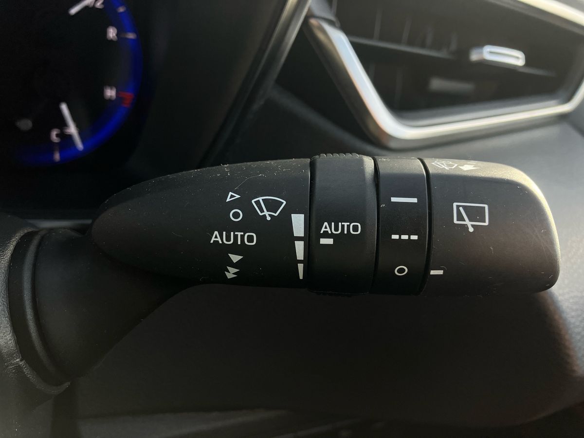 Used Toyota Corolla 2022 for sale - 76412828: Photo 36