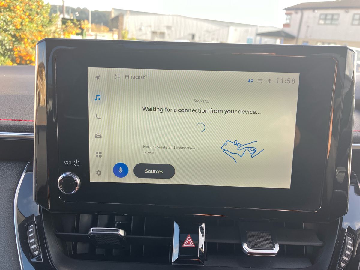 Used Toyota Corolla 2022 for sale - 76412828: Photo 37