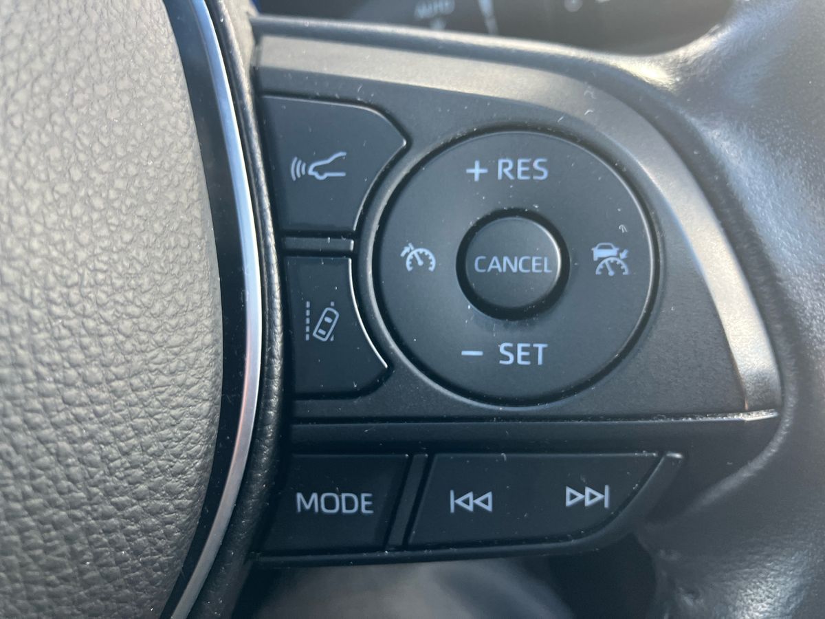 Used Toyota Corolla 2022 for sale - 76412828: Photo 40