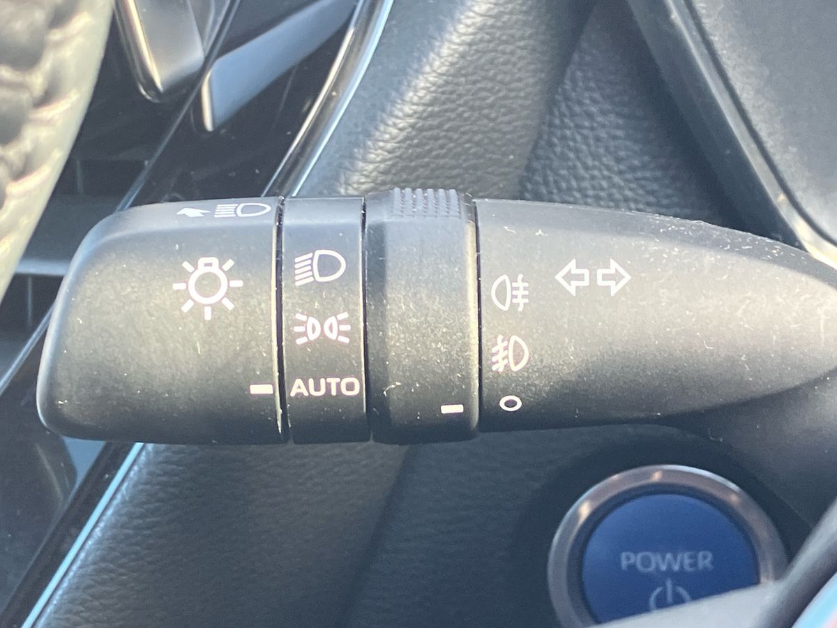 Used Toyota Corolla 2022 for sale - 76412828: Photo 41