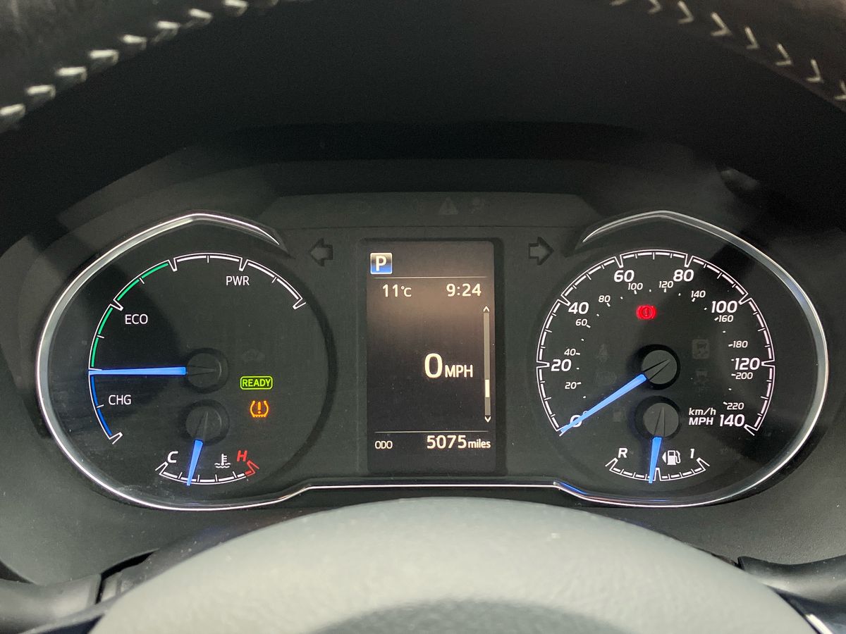 Used Toyota Yaris 2018 for sale - 76330680: Photo 15