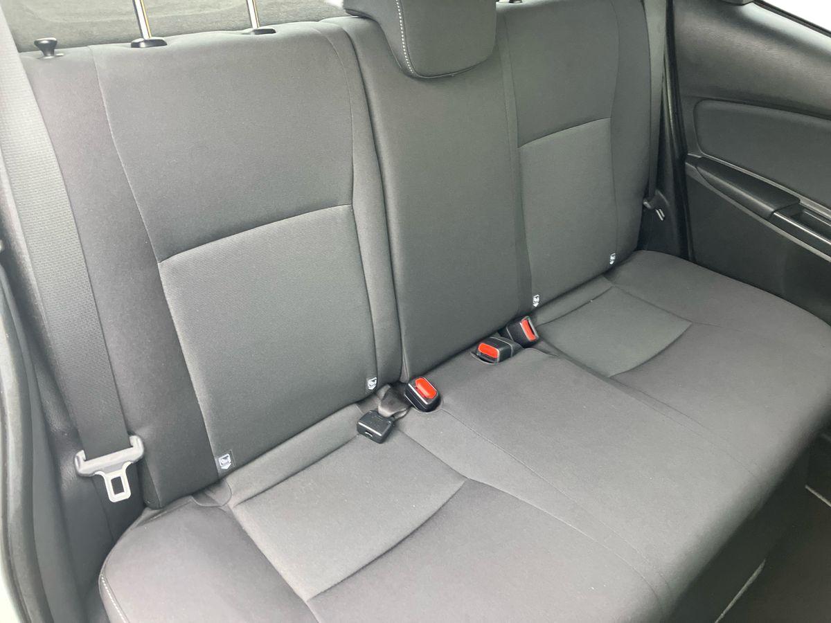 Used Toyota Yaris 2018 for sale - 76330680: Photo 20