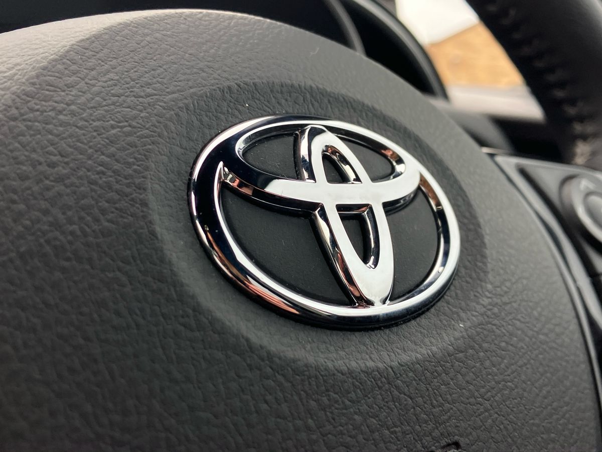 Used Toyota Yaris 2018 for sale - 76330680: Photo 23