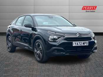 1.2 PureTech [130] Sense Plus 5dr Auto Hatchback