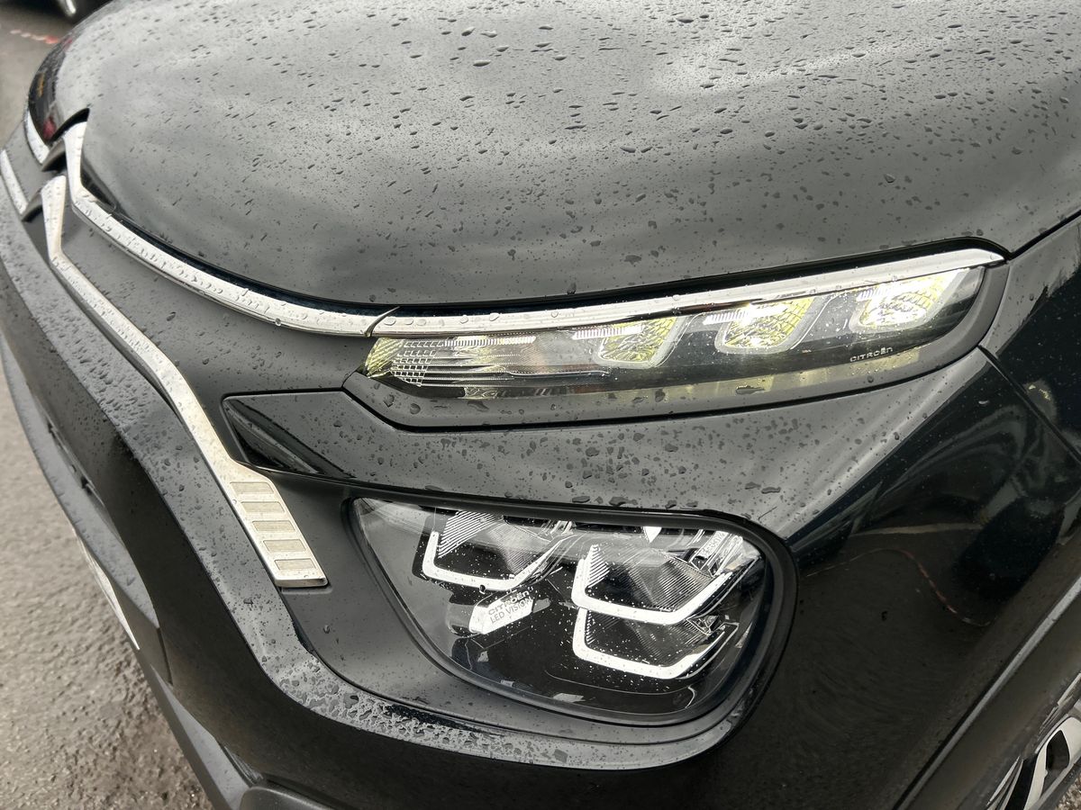 Used Citroen C3 2022 for sale - 77148750: Photo 13