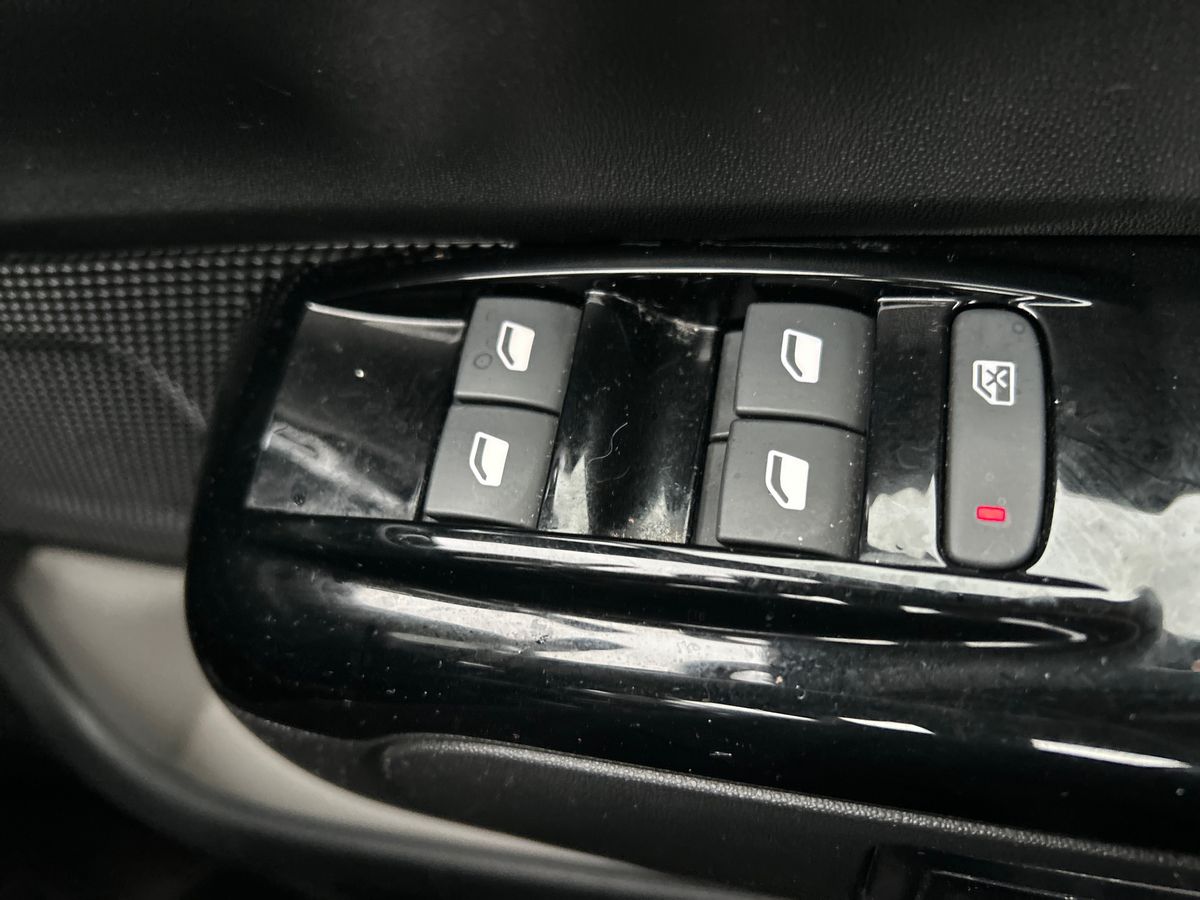 Used Citroen C3 2022 for sale - 77148750: Photo 18