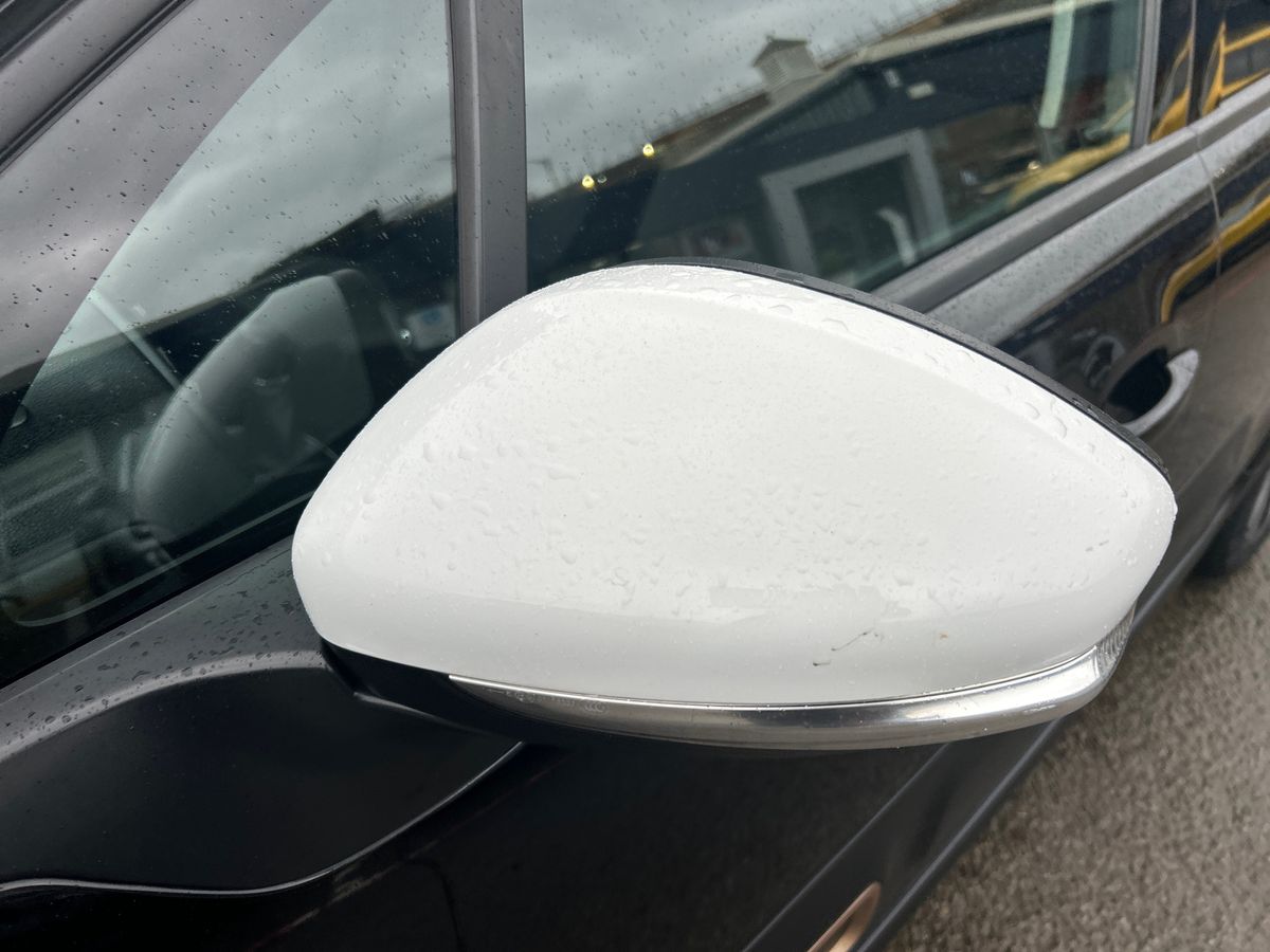 Used Citroen C3 2022 for sale - 77148750: Photo 21