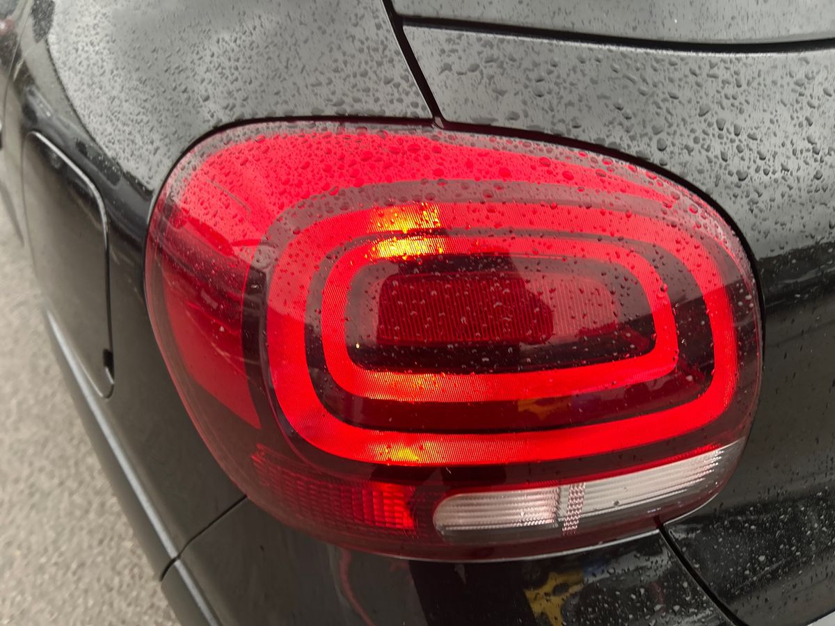 Used Citroen C3 2022 for sale - 77148750: Photo 23