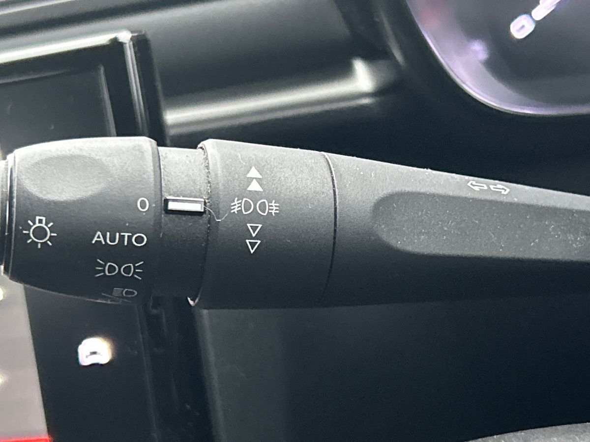 Used Citroen C3 2022 for sale - 77148750: Photo 25