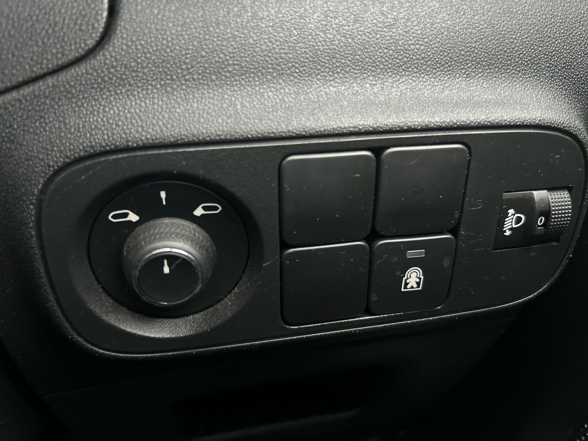 Used Citroen C3 2022 for sale - 77148750: Photo 27