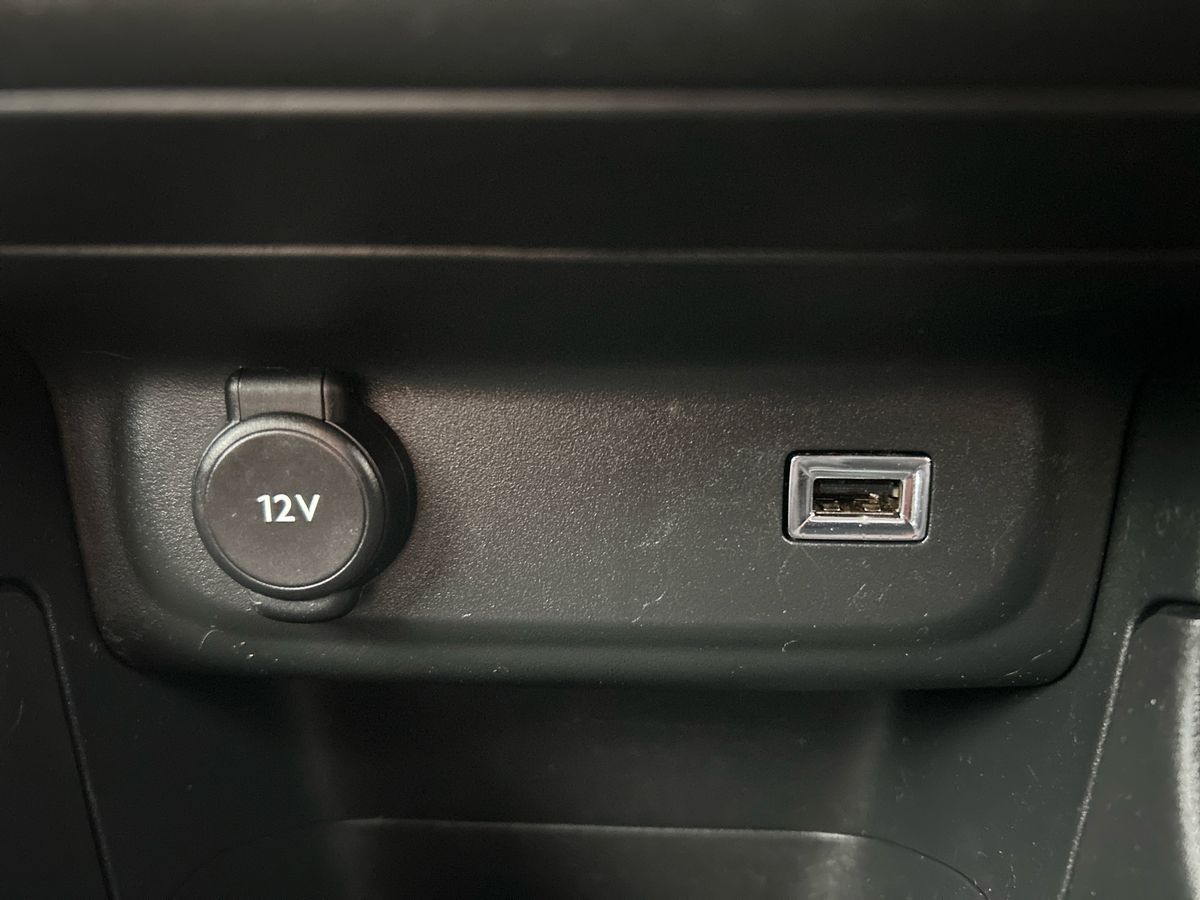 Used Citroen C3 2022 for sale - 77148750: Photo 29