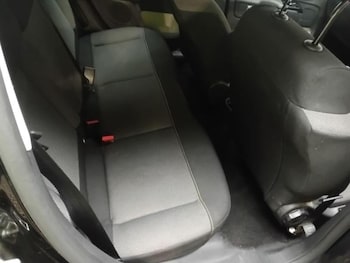 Used Citroen C3 2022 for sale - 77148750: Photo