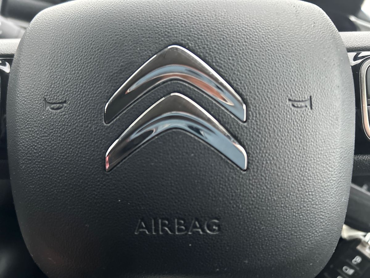 Used Citroen C3 2022 for sale - 77148750: Photo 35