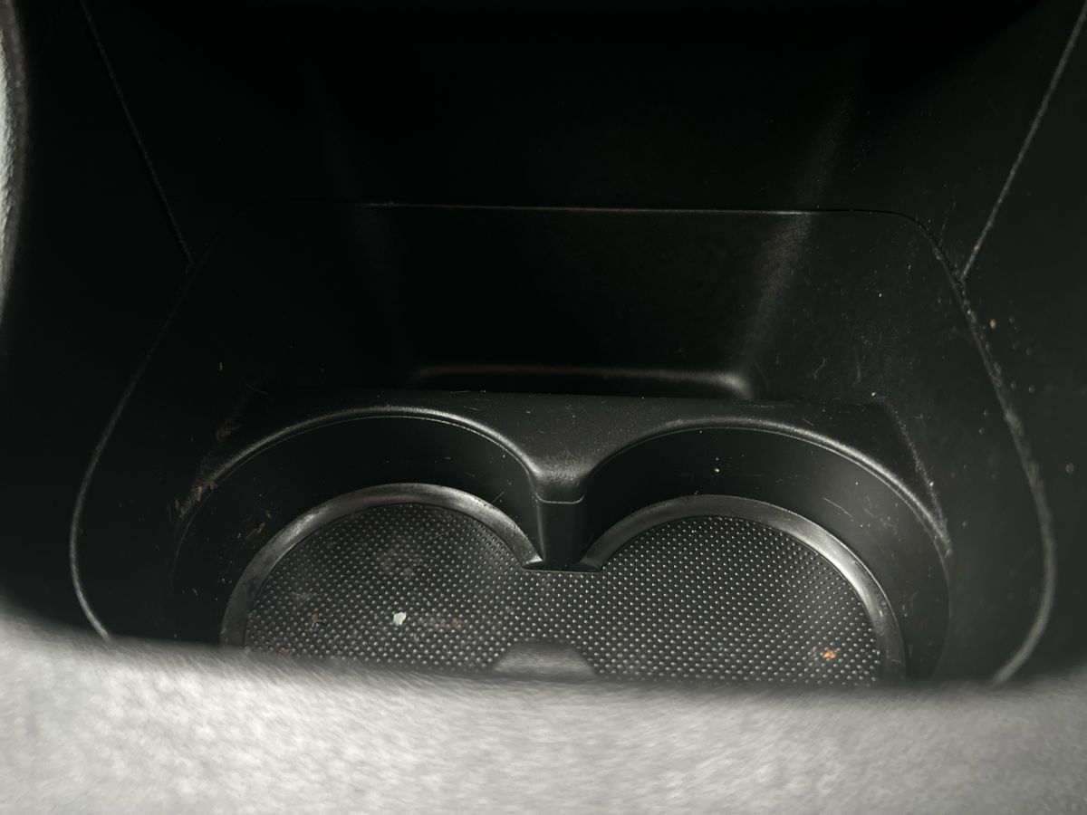 Used Citroen C3 2022 for sale - 77148750: Photo 37