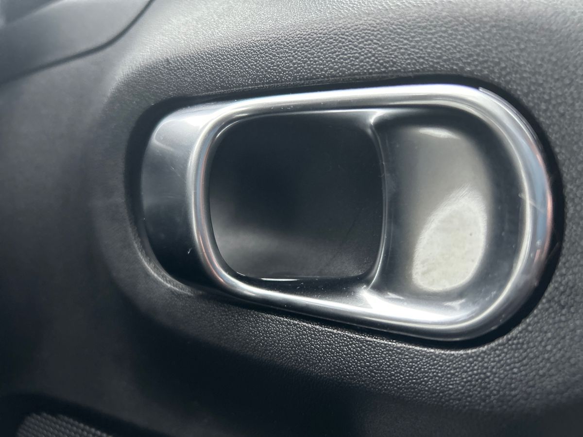 Used Citroen C3 2022 for sale - 77148750: Photo 38