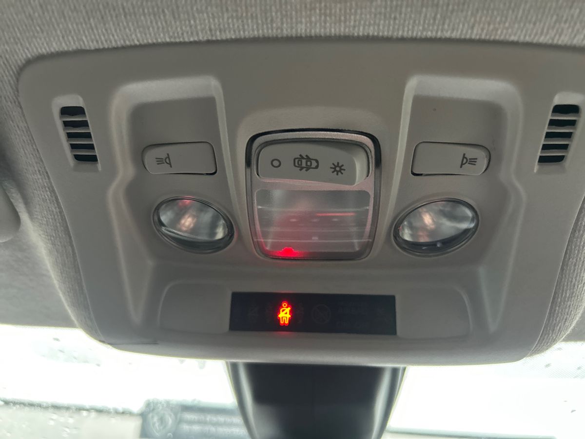 Used Citroen C3 2022 for sale - 77148750: Photo 39