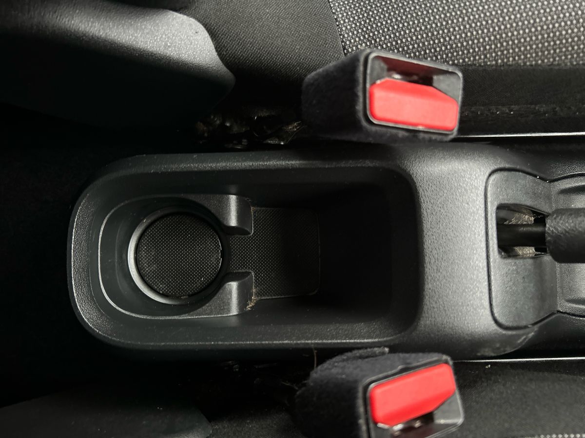 Used Citroen C3 2022 for sale - 77148750: Photo 40