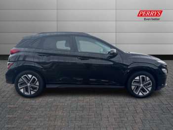 Used Hyundai KONA 2021 for sale - 74613523: Photo