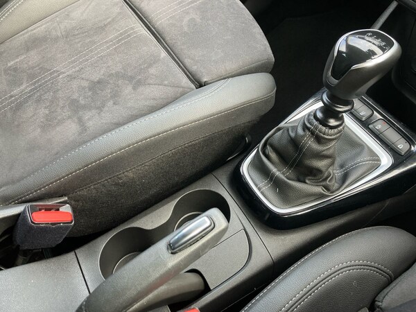 Used Vauxhall Crossland 2022 for sale - 76090333: Photo 18