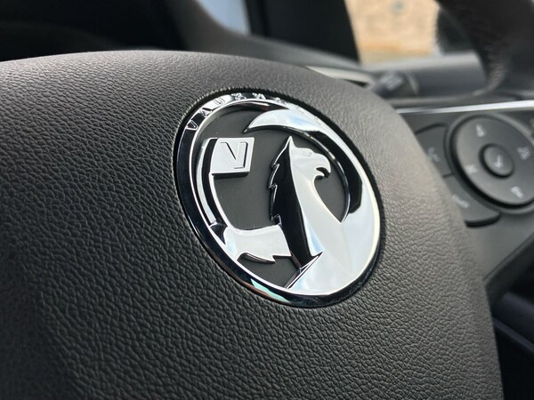 Used Vauxhall Crossland 2022 for sale - 76090333: Photo 23