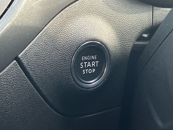 Used Vauxhall Crossland 2022 for sale - 76090333: Photo 25