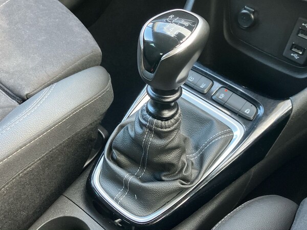 Used Vauxhall Crossland 2022 for sale - 76090333: Photo 28