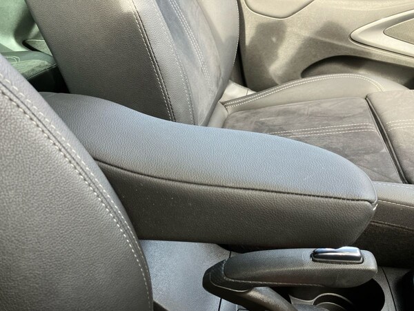 Used Vauxhall Crossland 2022 for sale - 76090333: Photo 31