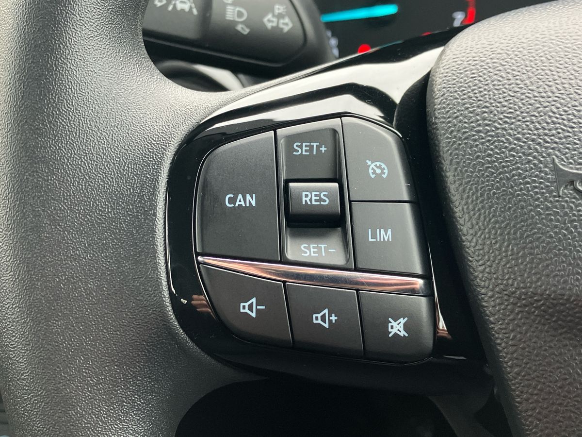 Used Ford Fiesta 2022 for sale - 76090440: Photo 16