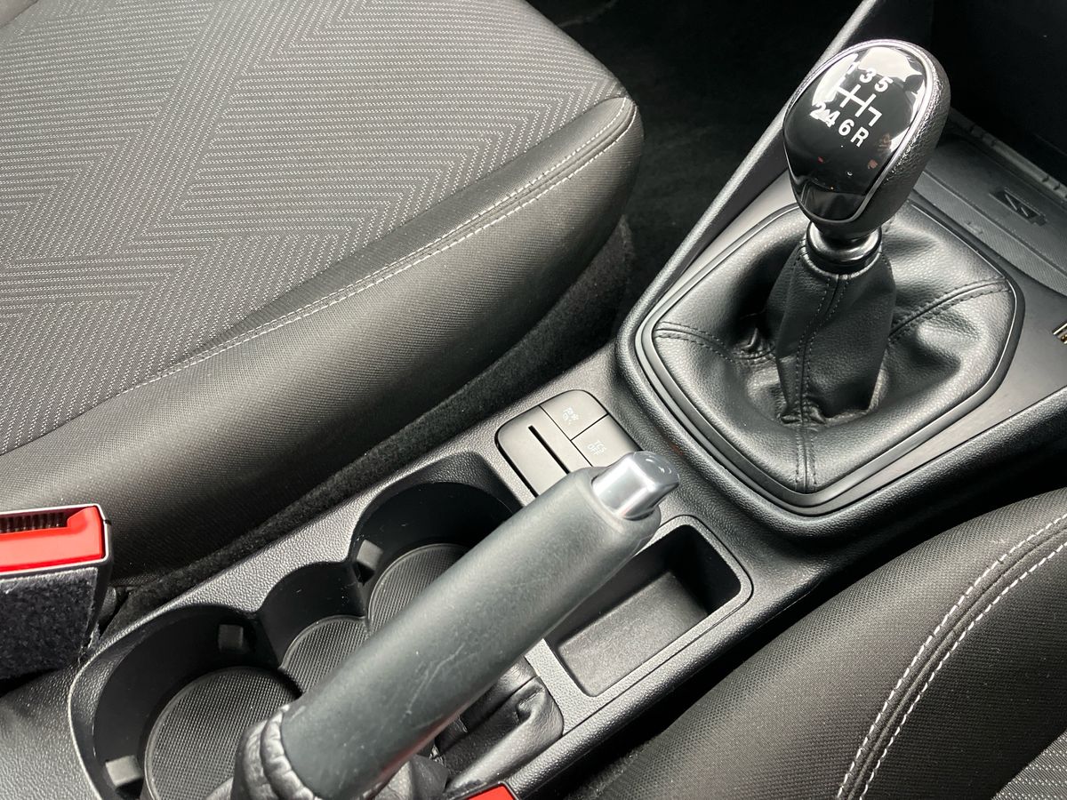 Used Ford Fiesta 2022 for sale - 76090440: Photo 17