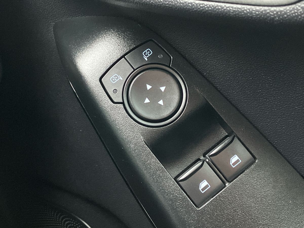 Used Ford Fiesta 2022 for sale - 76090440: Photo 18