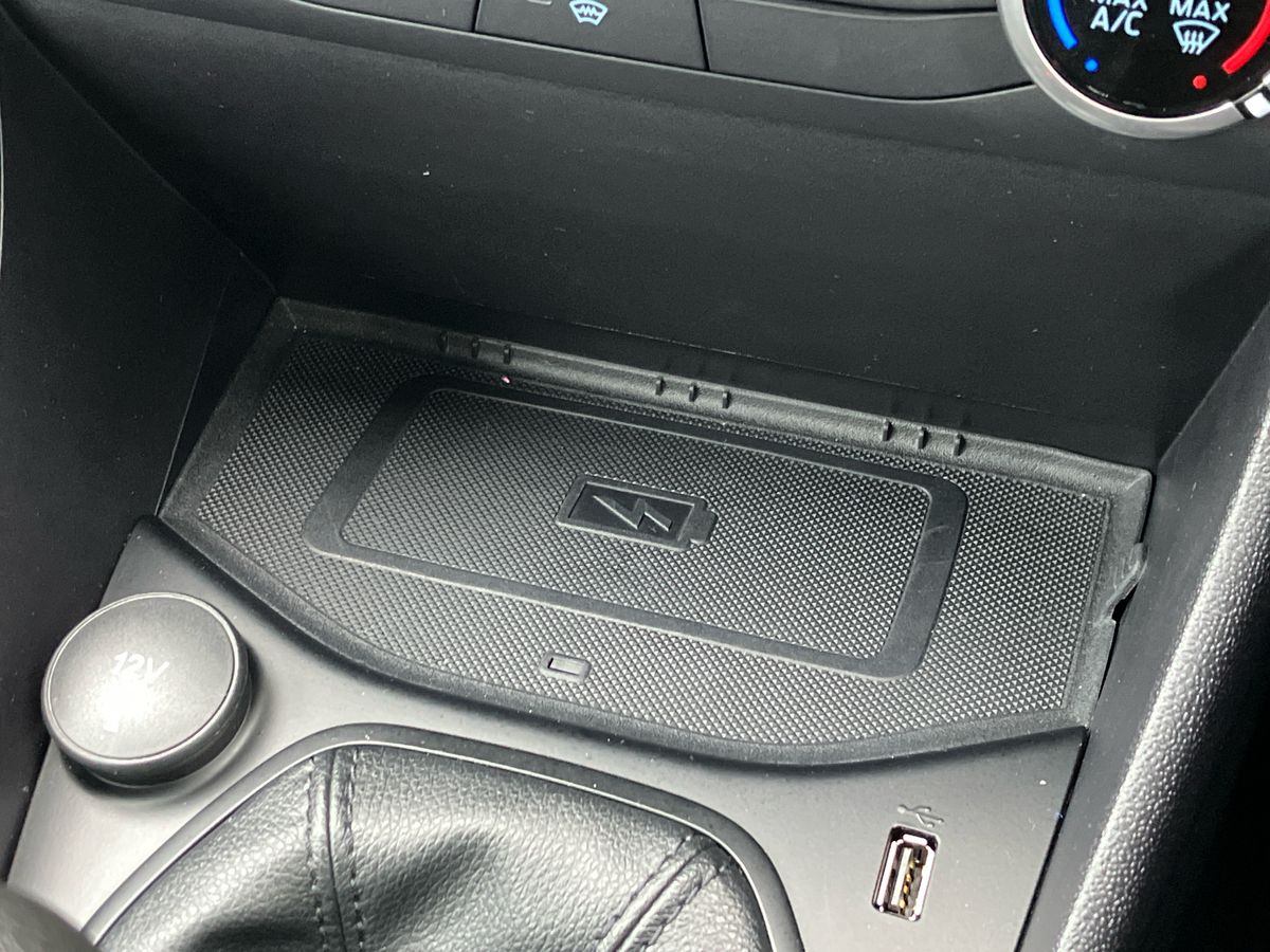 Used Ford Fiesta 2022 for sale - 76090440: Photo 23