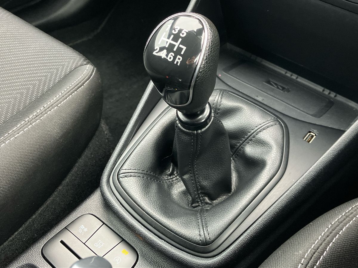 Used Ford Fiesta 2022 for sale - 76090440: Photo 25