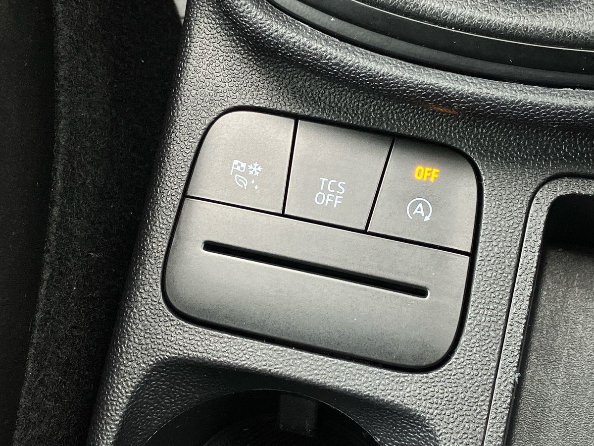 Used Ford Fiesta 2022 for sale - 76090440: Photo 26
