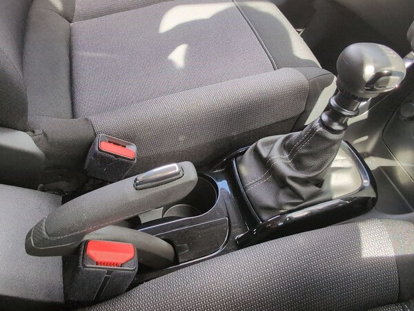 Used Citroen C3 Aircross 2023 for sale - 75637847: Photo 18