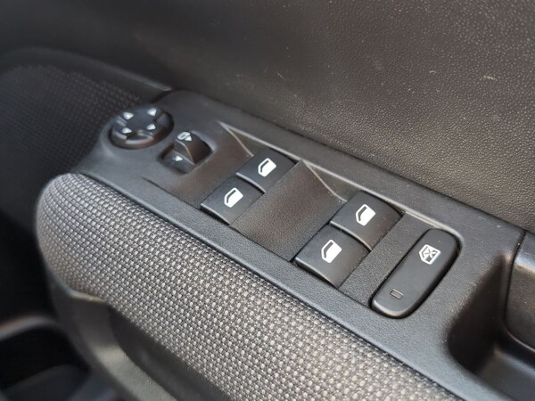 Used Citroen C3 Aircross 2023 for sale - 75637847: Photo 19