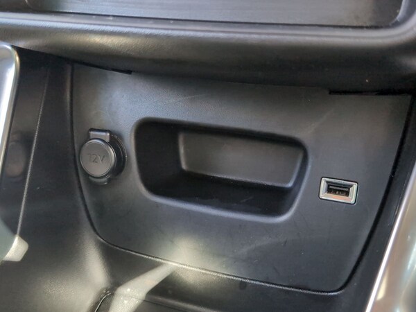 Used Citroen C3 Aircross 2023 for sale - 75637847: Photo 25