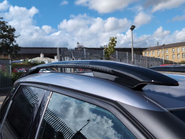 Used Citroen C3 Aircross 2023 for sale - 75637847: Photo 40