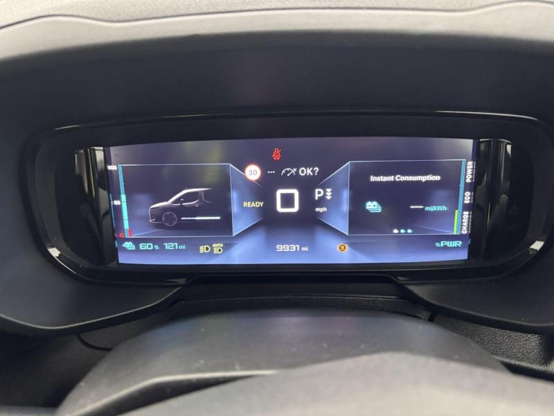 Used Citroen Berlingo 2024 for sale - 77676775: Photo 4