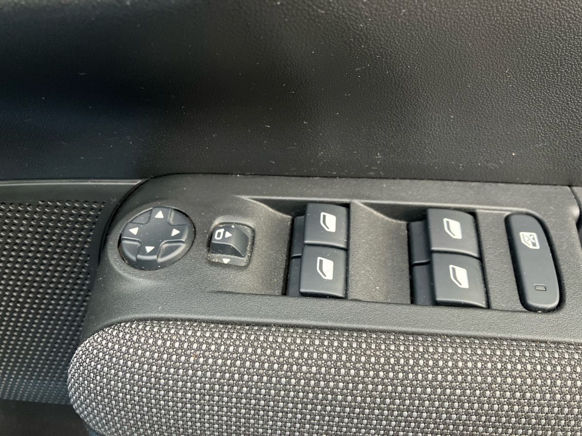 Used Citroen C3 Aircross 2018 for sale - 76736057: Photo 18