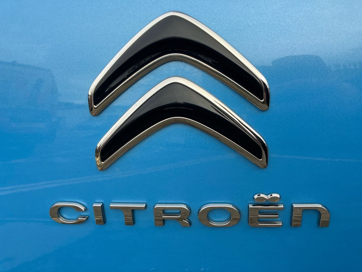 Used Citroen C3 Aircross 2018 for sale - 76736057: Photo 22