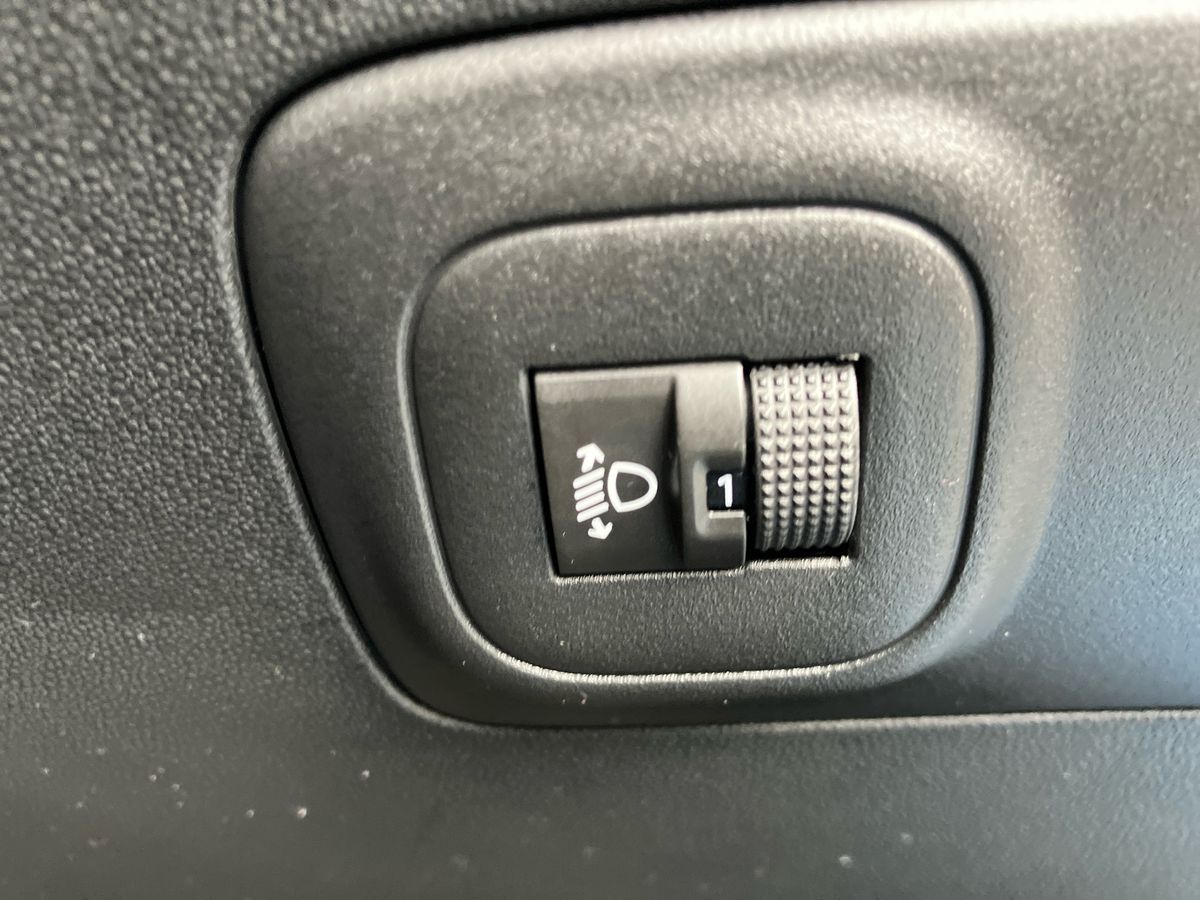 Used Citroen C3 Aircross 2018 for sale - 76736057: Photo 27