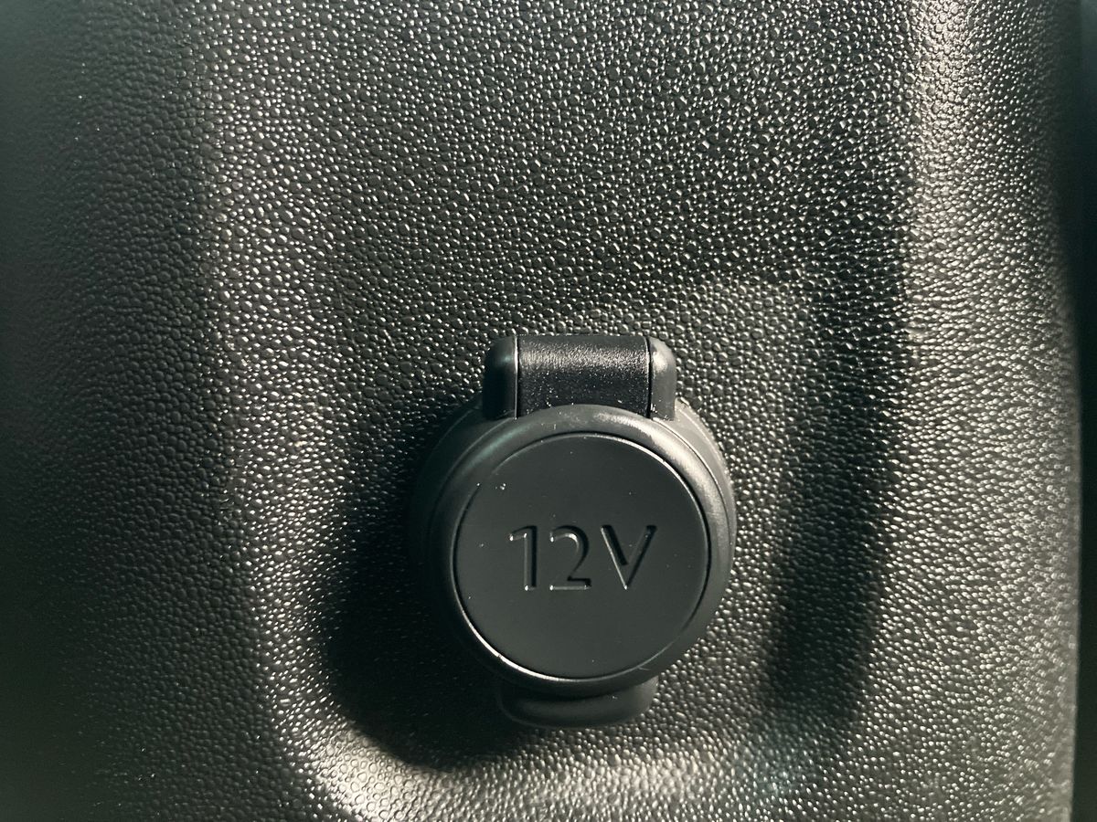 Used Citroen C3 Aircross 2018 for sale - 76736057: Photo 30